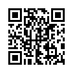 1-350523-9 QRCode