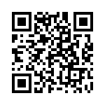 1-350789-2 QRCode