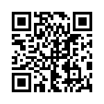 1-350848-5 QRCode