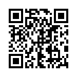 1-350949-0 QRCode