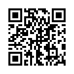 1-352168-1 QRCode