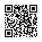 1-352272-1 QRCode