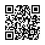 1-353081-2 QRCode