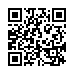 1-353188-0 QRCode