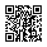 1-353293-5 QRCode