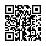 1-353293-8 QRCode