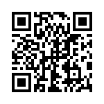 1-390261-7 QRCode