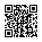 1-390262-1 QRCode