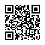 1-390262-7 QRCode