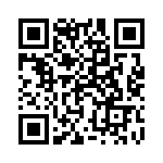 1-406525-2 QRCode