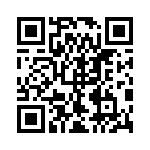 1-414582-2 QRCode