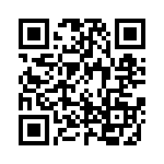 1-414946-1 QRCode