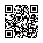 1-440052-3 QRCode