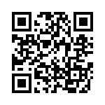 1-440054-1 QRCode