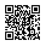 1-440055-5 QRCode