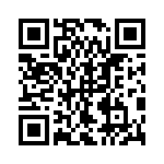 1-445564-5 QRCode