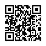 1-445668-1 QRCode