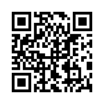 1-447208-5 QRCode