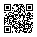 1-448139-5 QRCode