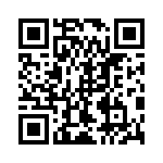 1-480251-0 QRCode