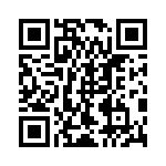 1-480416-1 QRCode