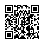 1-485893-6 QRCode