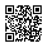 1-487223-2 QRCode