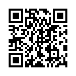 1-487952-1 QRCode