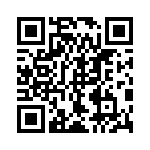 1-487952-8 QRCode