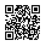 1-490722-98S QRCode