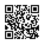 1-501457-2 QRCode