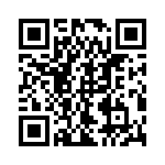 1-5055556-2 QRCode