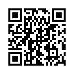 1-5066683-0 QRCode