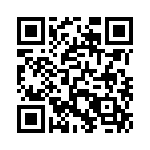 1-5102153-0 QRCode