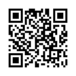 1-5102156-2 QRCode