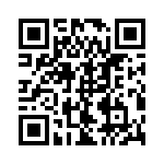 1-5102160-2 QRCode