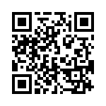 1-5102162-1 QRCode