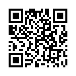 1-5102321-2 QRCode