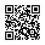 1-5103311-0 QRCode