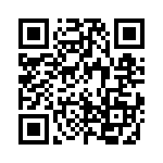 1-5111105-1 QRCode