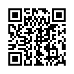 1-5111105-2 QRCode