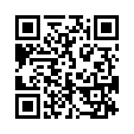 1-5111377-0 QRCode