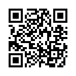 1-5111399-0 QRCode