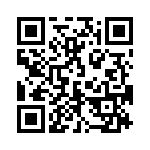 1-5111448-3 QRCode