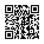 1-5111595-9 QRCode