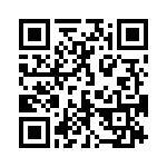 1-5111749-0 QRCode