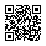 1-5111969-0 QRCode