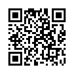 1-5120521-2 QRCode