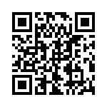 1-5120528-1 QRCode