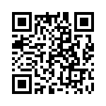 1-5120531-1 QRCode